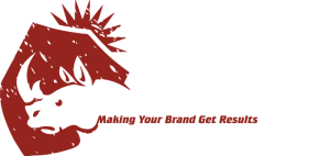 cropped-jpm-logo_2.png