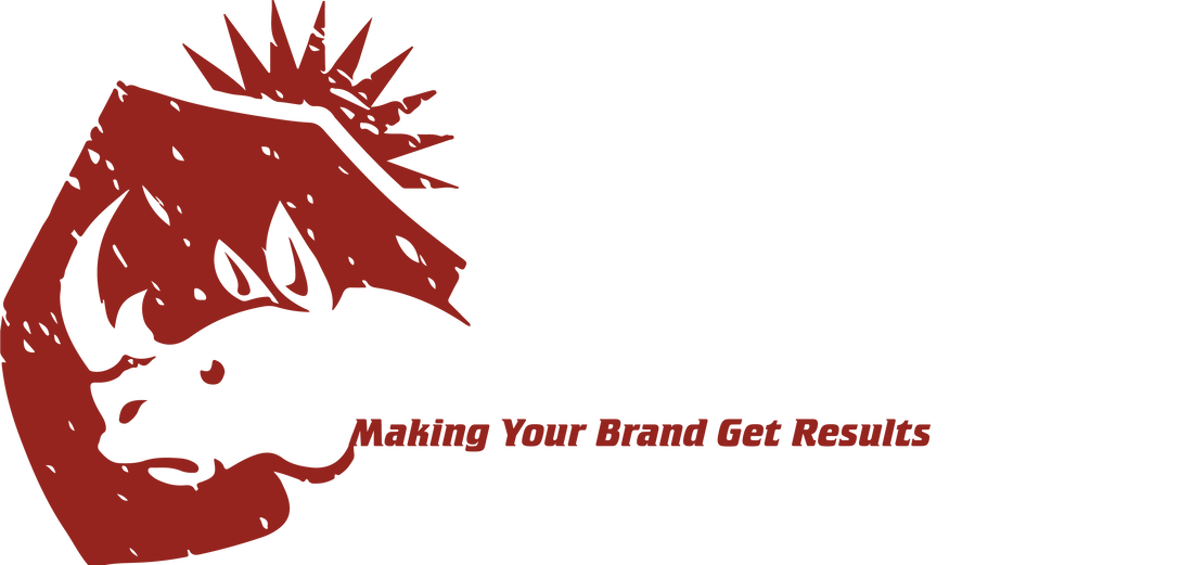 JPM Marketing