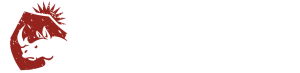 jpm-logo_3