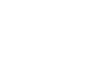 888