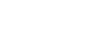 BANG