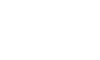 BRIVIA