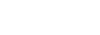 BUGATTI