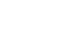 FRECHETTE