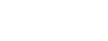 LABATT