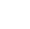 MARADONNA