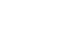 PEPITO