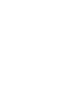 PUR SANG